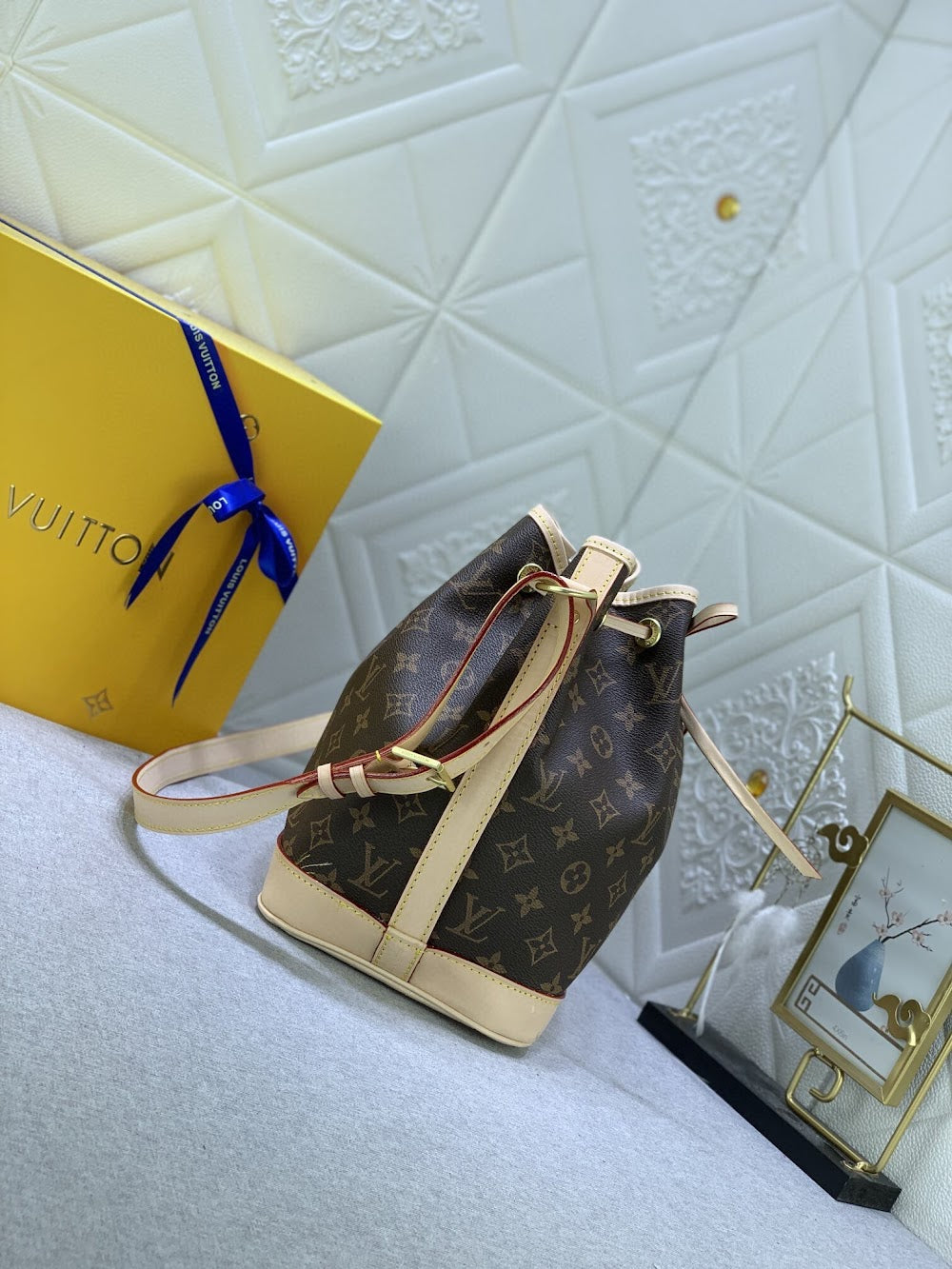 Jessica Bags ln Luxury Bag --75773