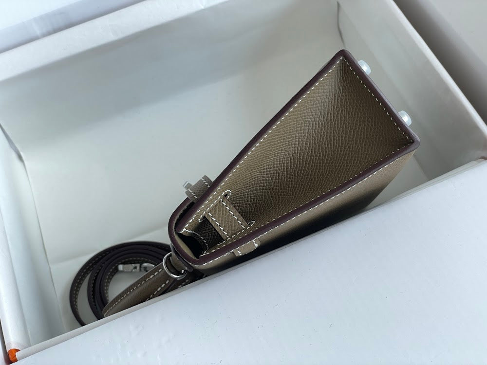Dragons BagsHermesn Luxury Bag --117877