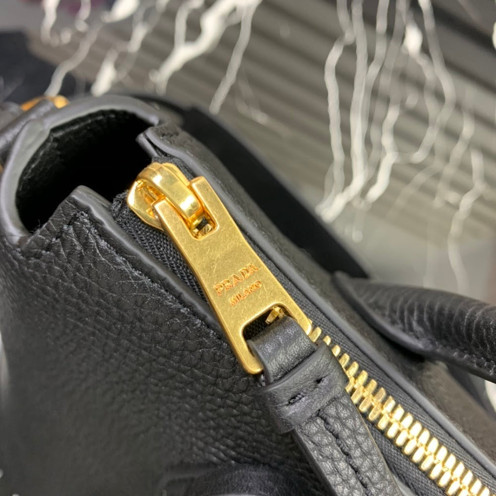 Jessica Bags pradn Luxury Bag --74742