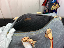 new-elite-designer-bags-nm1140