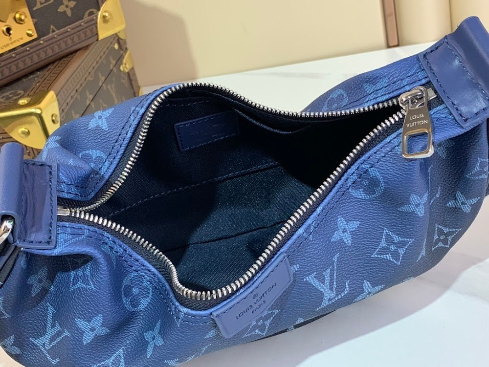 Dragons Bags ln Luxury Bag --62586