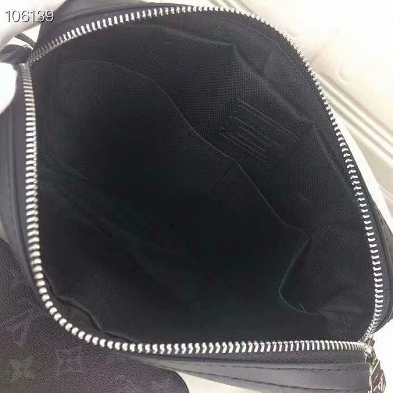 Dragons Bags ln Luxury Bag --77870