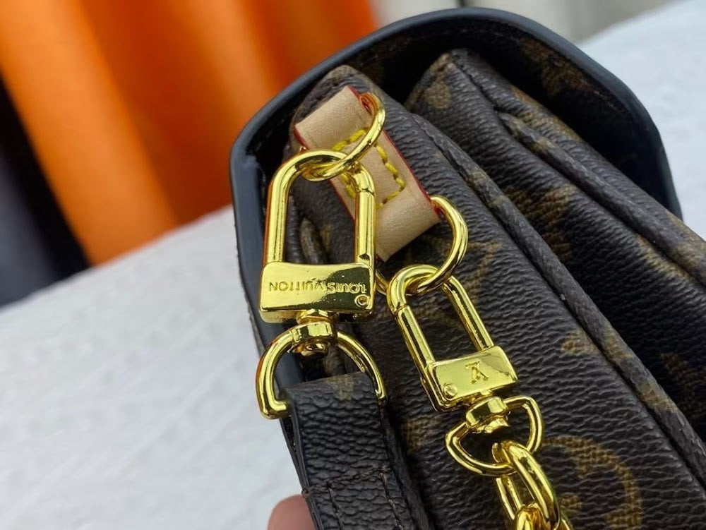 Dragons Bags ln Luxury Bag --78556