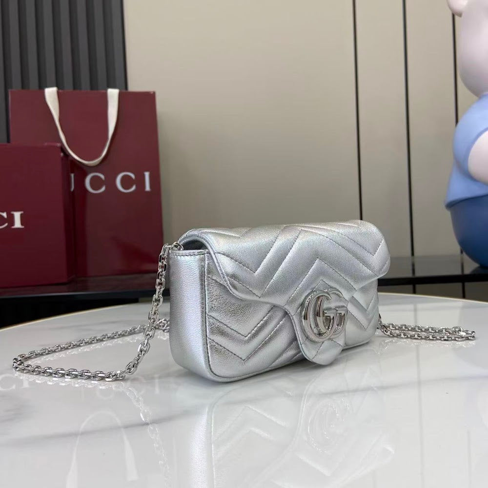 Dragons Bags Guccin Luxury Bag --95082