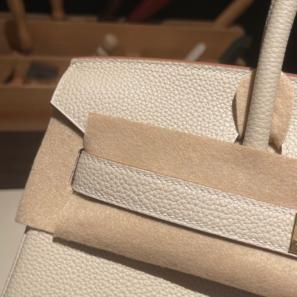 Dragons BagsHermesn Luxury Bag --117756