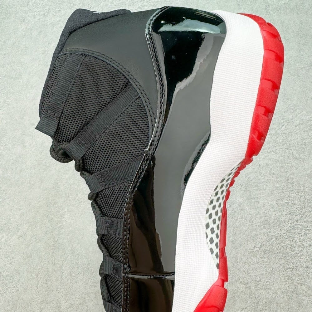 Dragons Bags Nike Luxury Shoes --55107