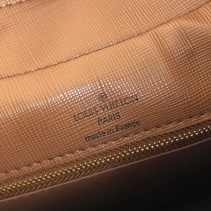 Dragons Bags ln Luxury Bag --60576