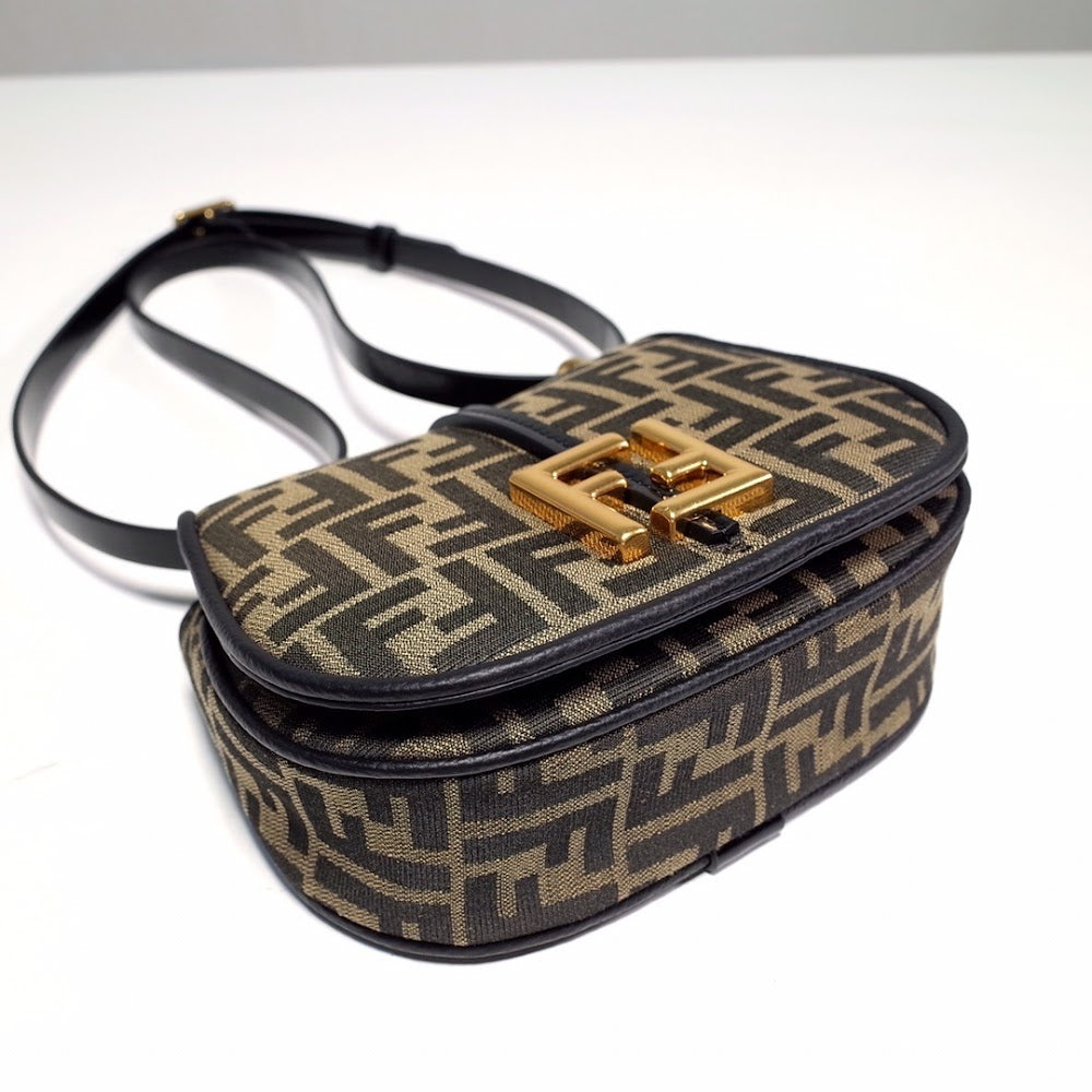 new-elite-designer-bags-nm15309