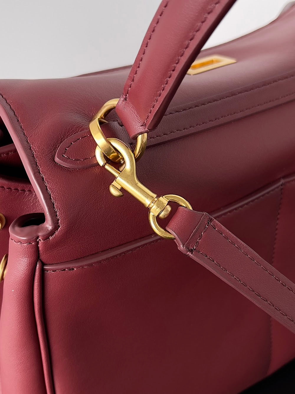 Dragons Bags Balenciaga Luxury Bag --111751