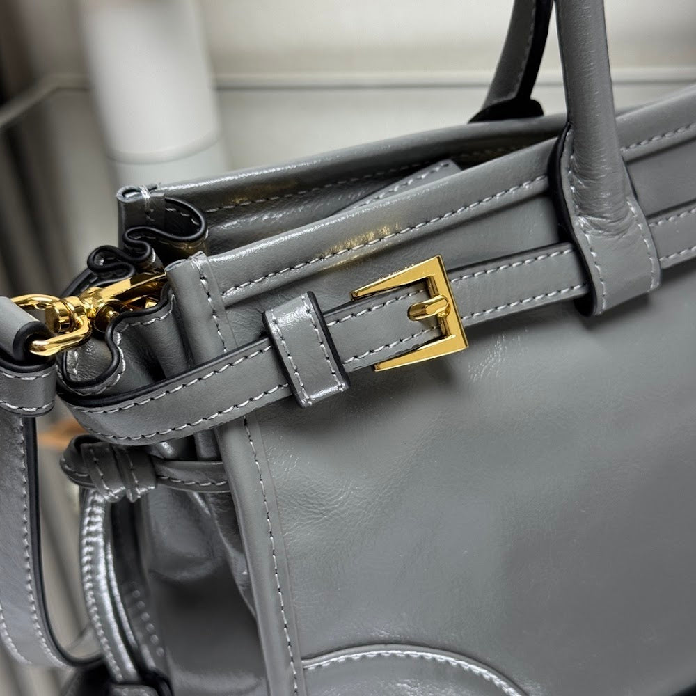 Dragons Bags Pradn Luxury Bag --102417