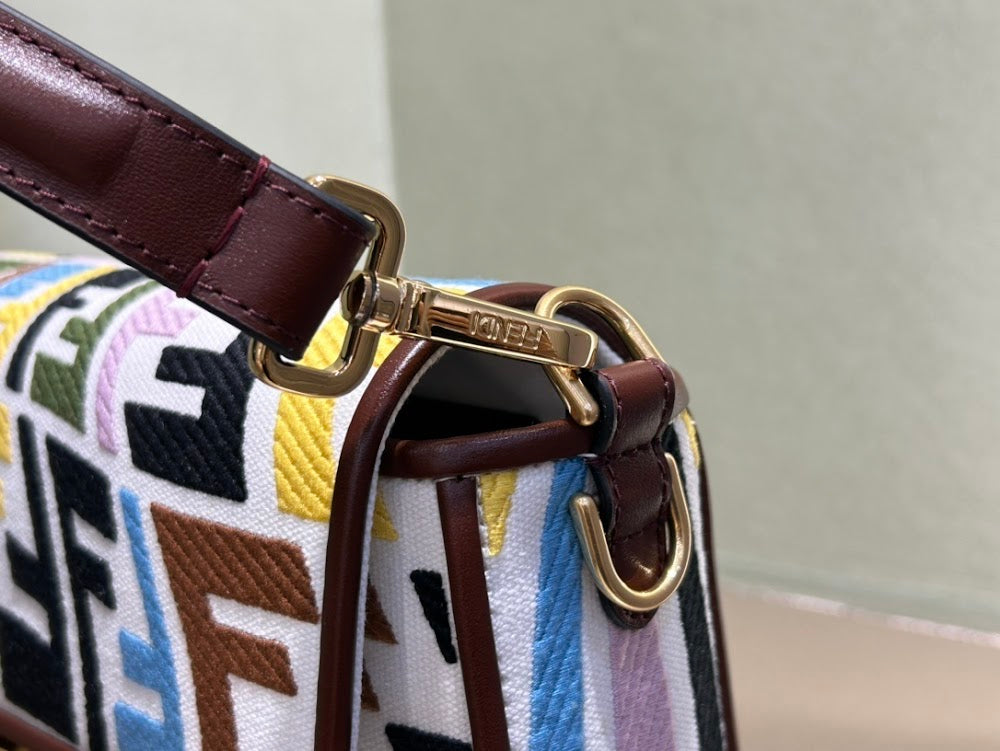 new-elite-designer-bags-nm15771