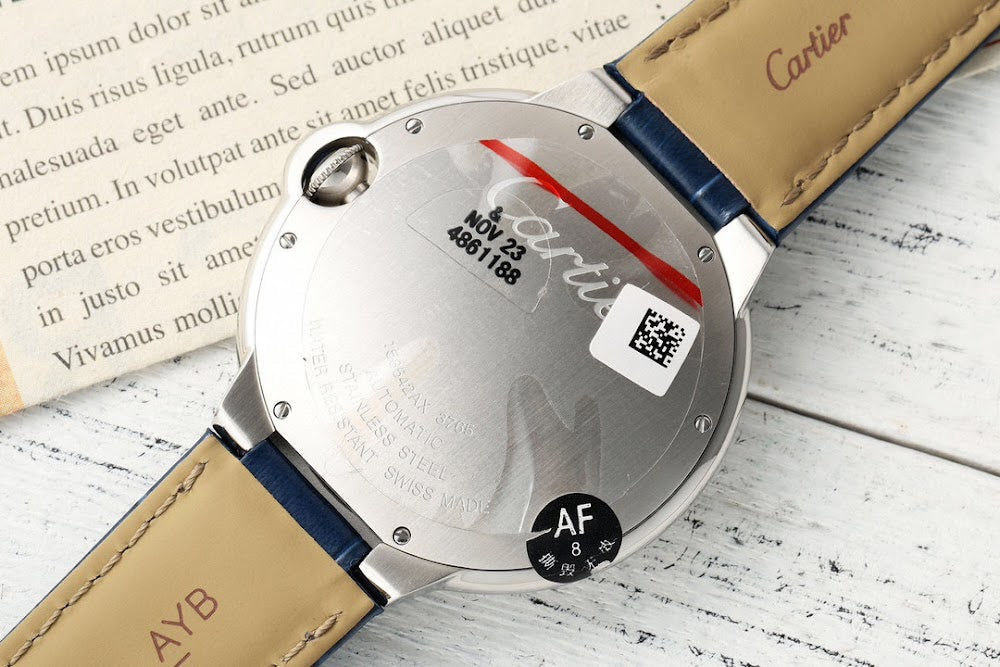 Dragons Bags Luxury Designer Watch --104447