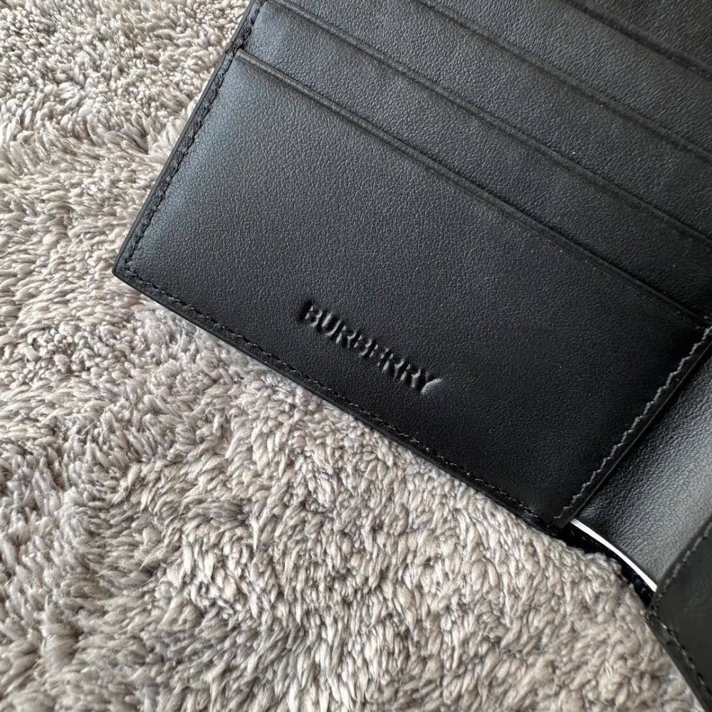 Dragons Bags Burberryn Luxury Bag --91996