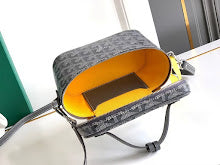 new-luxury-designer-bags-nm8010