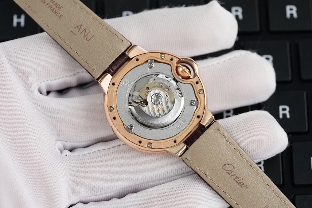 Dragons Bags Luxury Designer Watch --103868