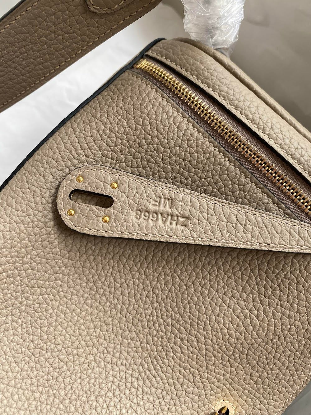 Dragons BagsHermesn Luxury Bag --116984