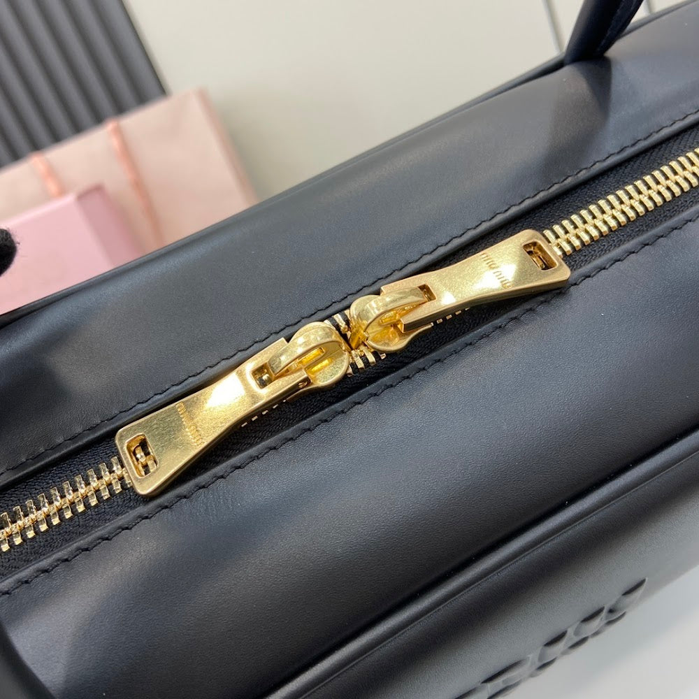 Dragons Bags Miun Miun Luxury Bag --122203