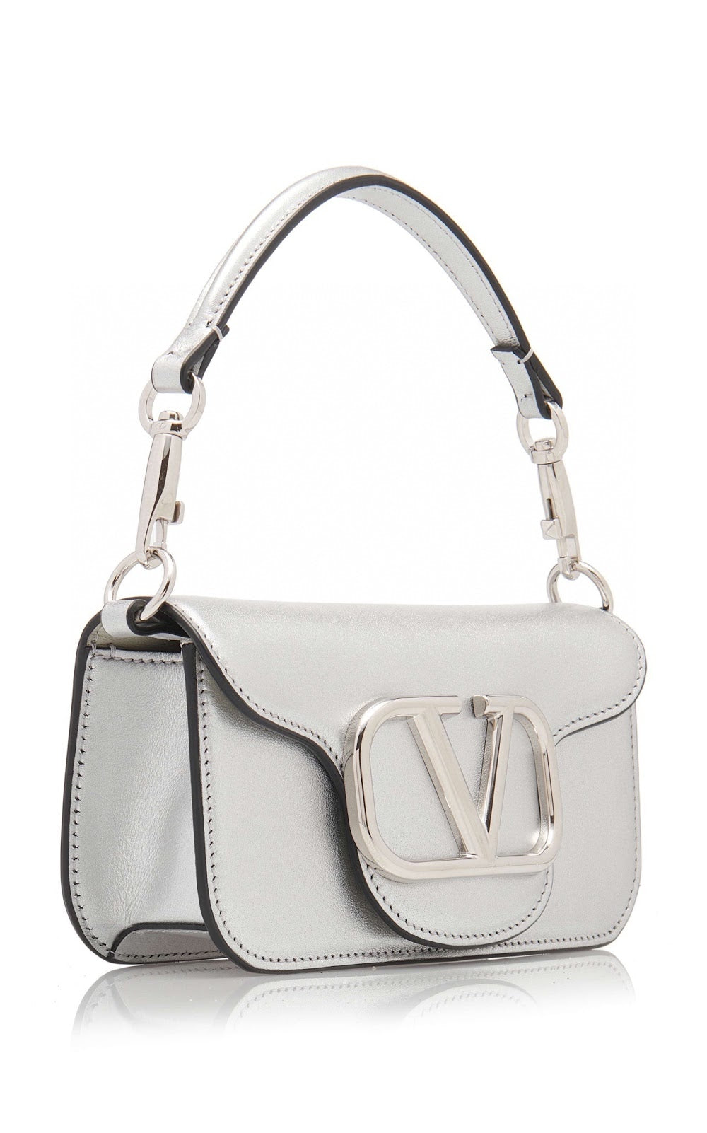 Dragons Bags Valentine Luxury Bag --121123
