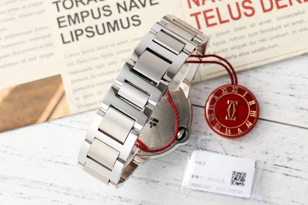 Dragons Bags Luxury Designer Watch --104449