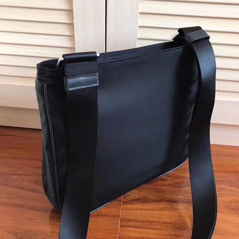 Dragons Bags Prada Luxury Bag --53798