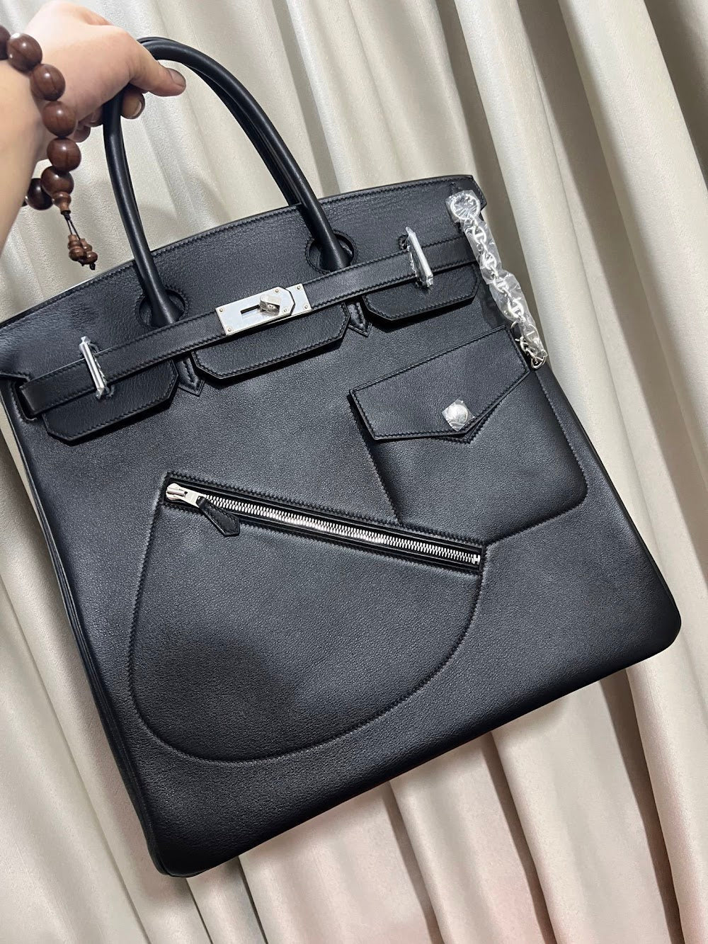 Dragons BagsHermesn Luxury Bag --116743