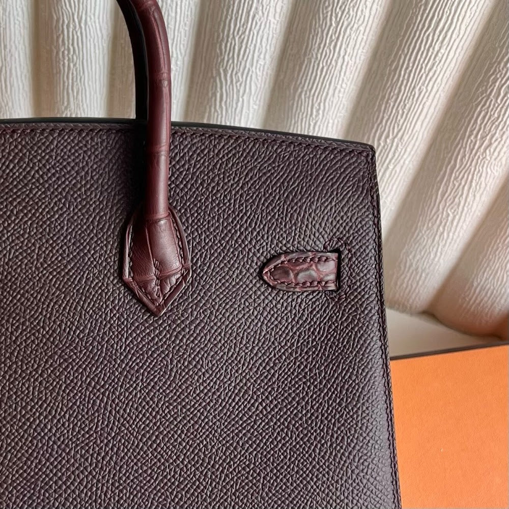 Dragons BagsHermesn Luxury Bag --117796