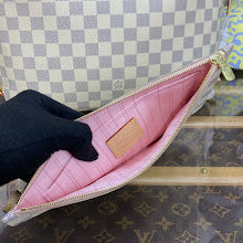new-luxury-designer-bags-nm729