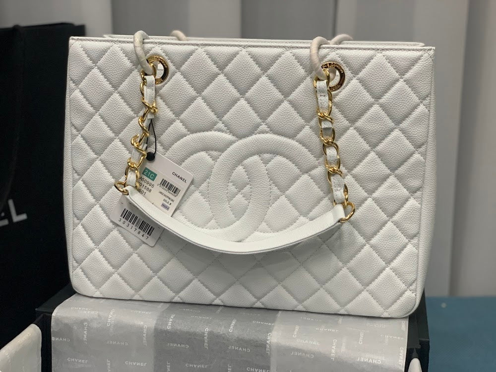 new-designer-premium-bags-nm10181