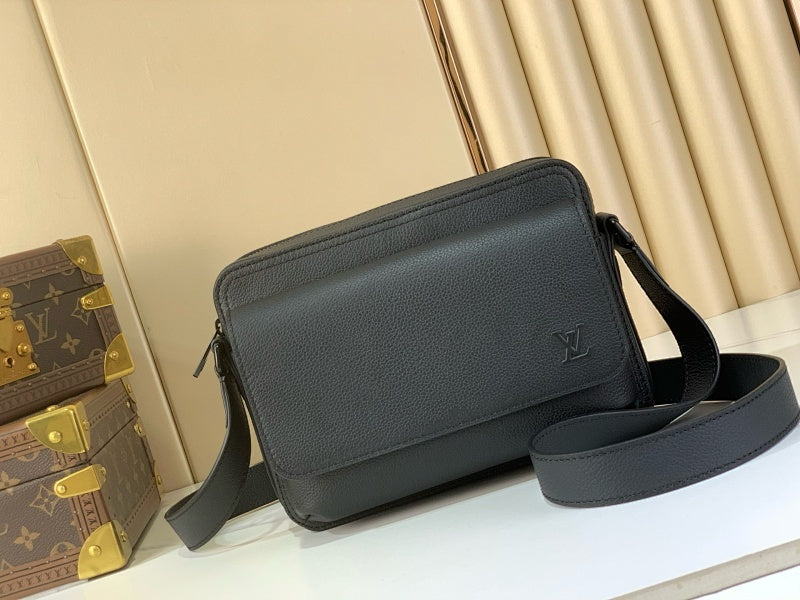 Dragons Bags ln Luxury Bag --63010