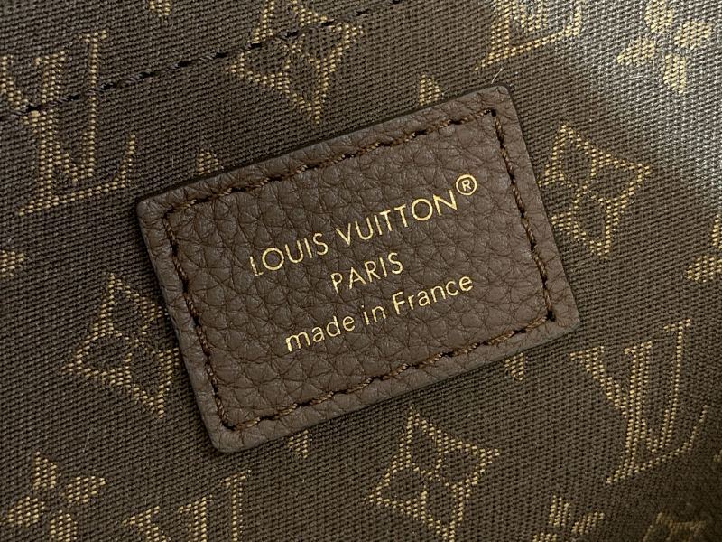 Dragons Bags ln Luxury Bag --57907