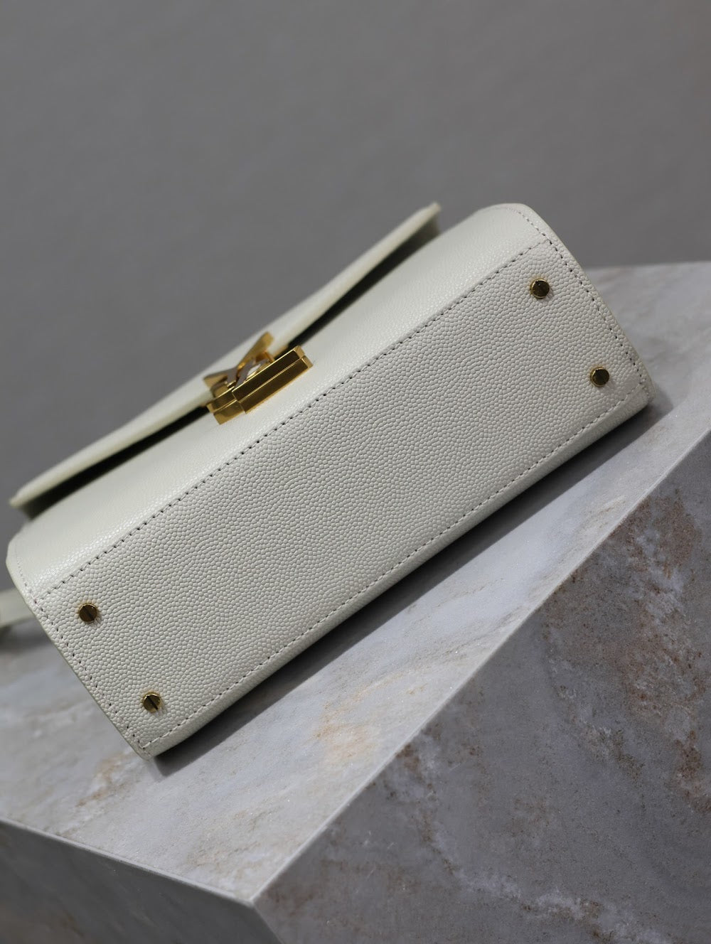 Dragons Bags YSLn Luxury Bag --119781