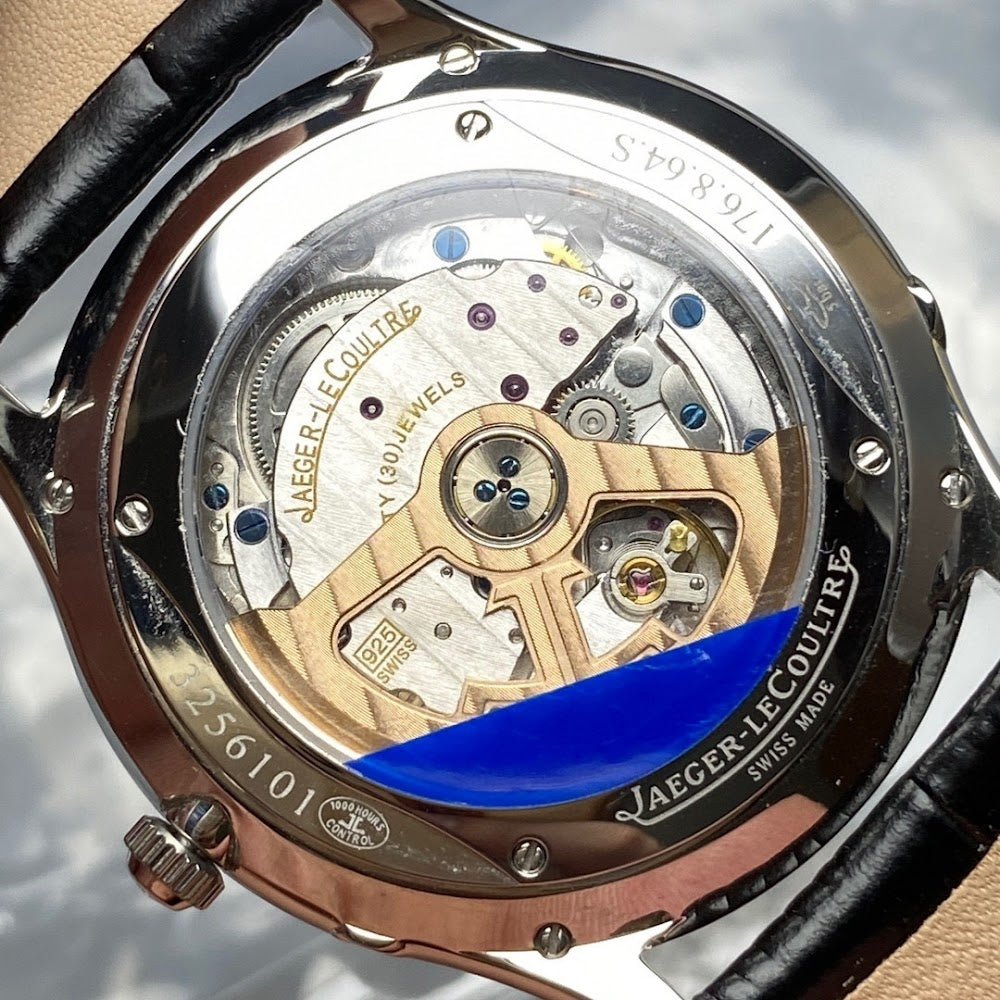 Dragons Bags Luxury Designer Watch --103667