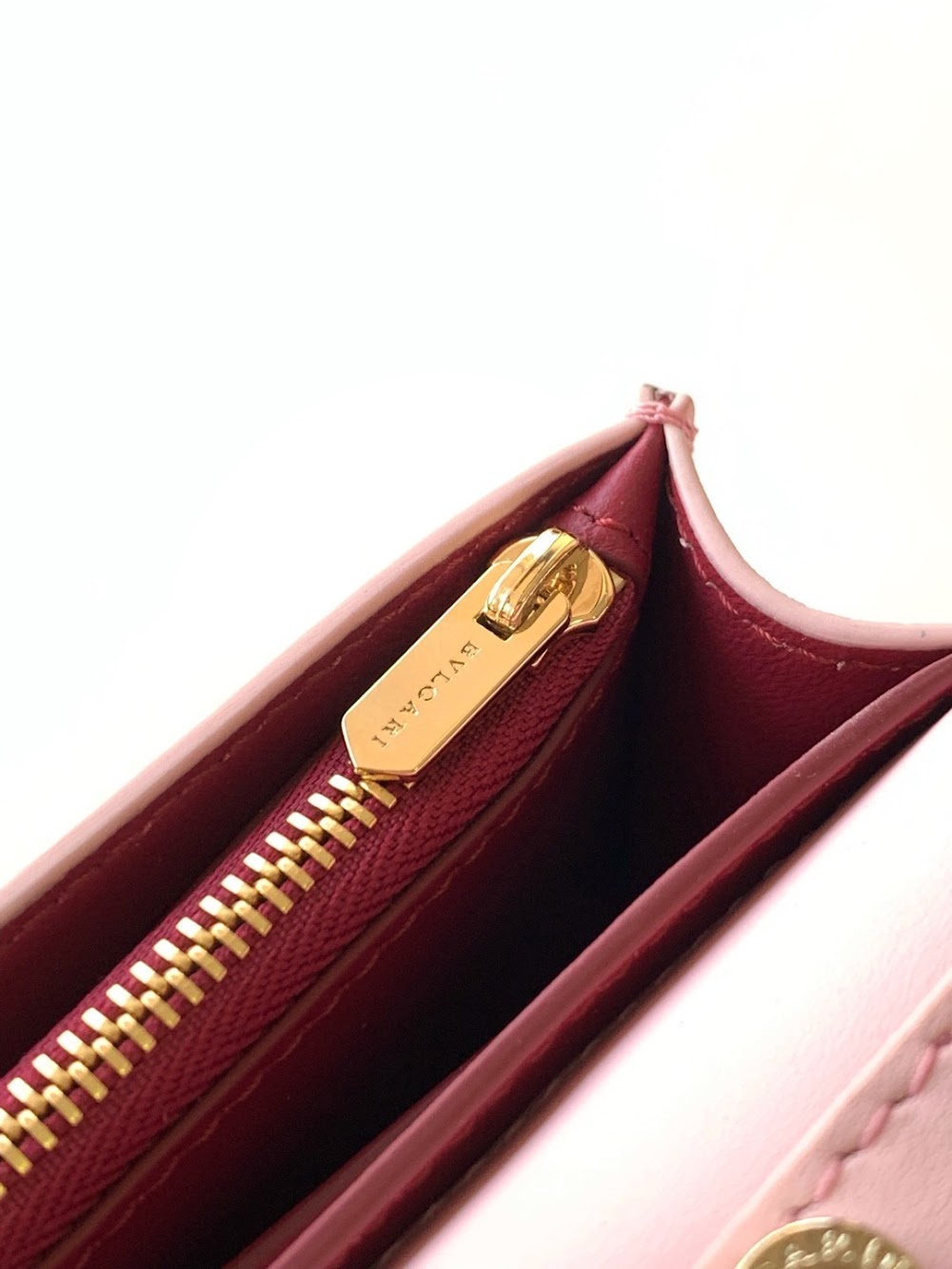 Dragons Bags Burberryn Luxury Bag --91923