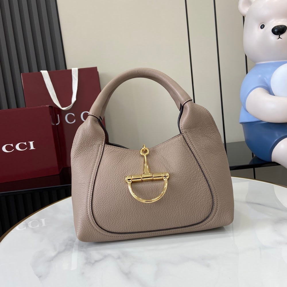 Dragons Bags Guccin Luxury Bag --94346