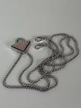 new-luxury-designer-bags-nm2294