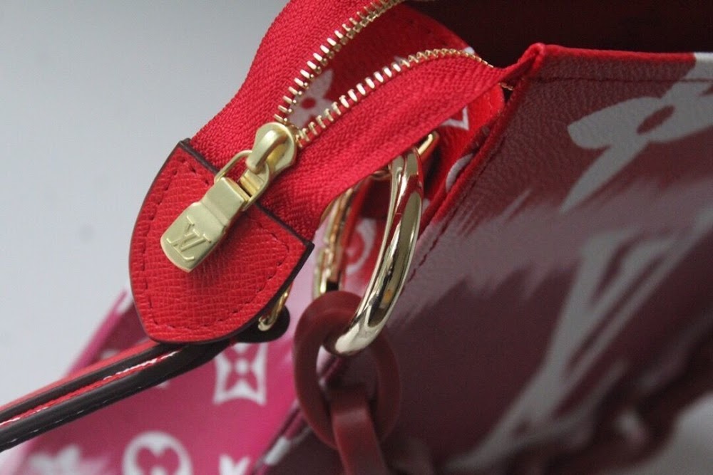 Dragons Bags ln Luxury Bag --59008