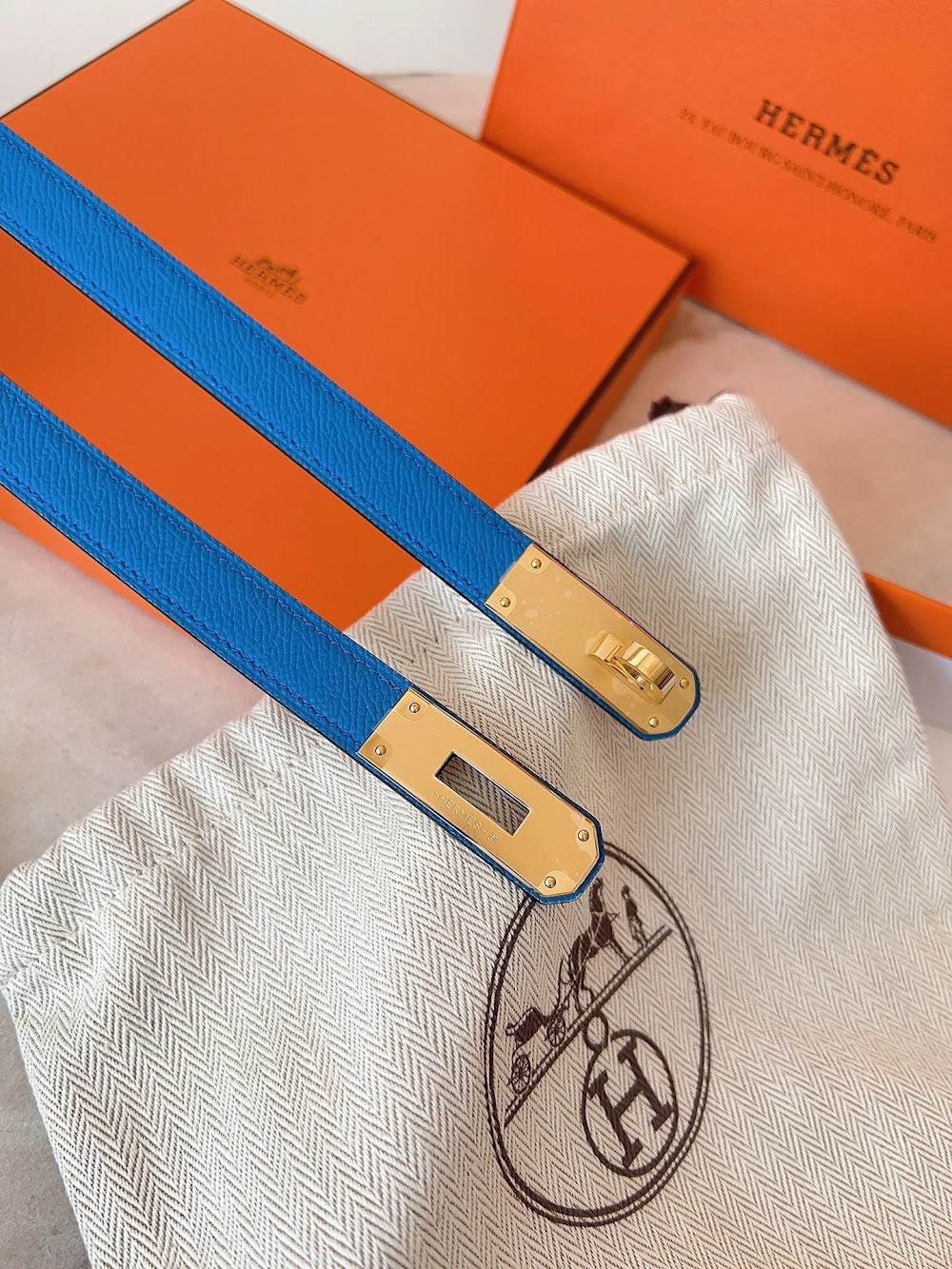 Dragons Bags Hermesn Luxury Belt --106203