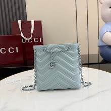 new-designer-premium-bags-nm4046