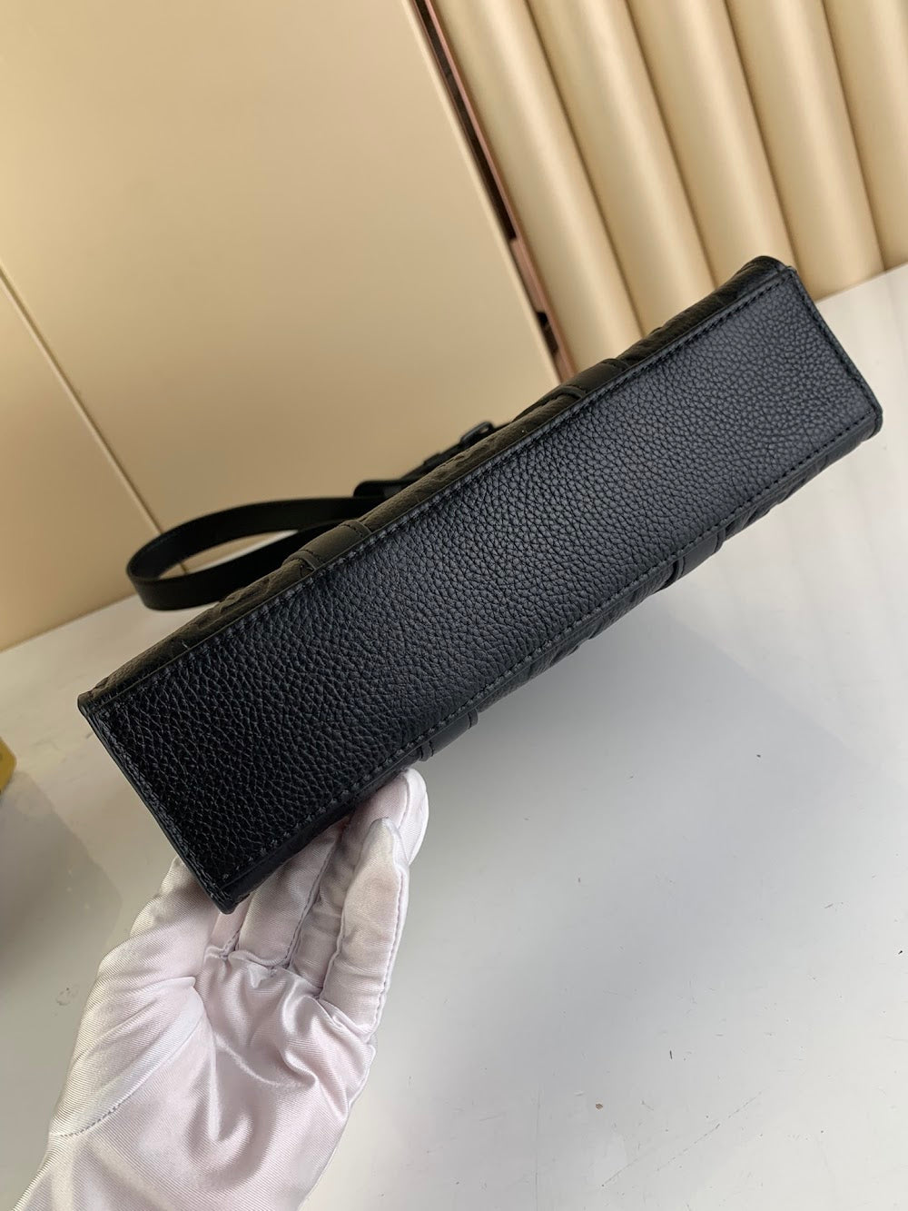 Dragons Bags ln Luxury Bag --67387