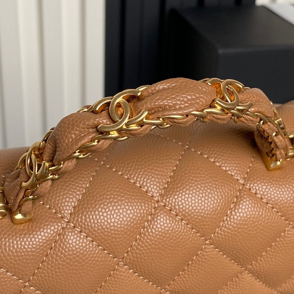 new-designer-premium-bags-nm9876