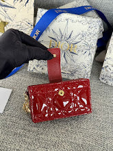 new-elite-designer-bags-nm7625