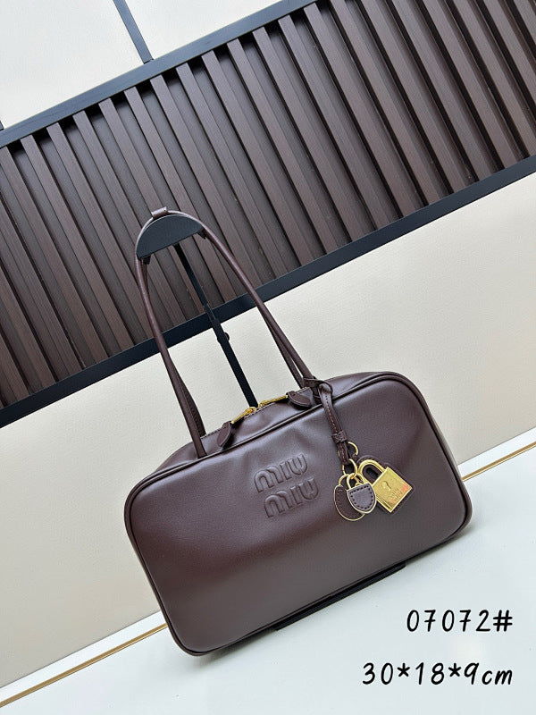 Jessica Bags pradn Luxury Bag --75389