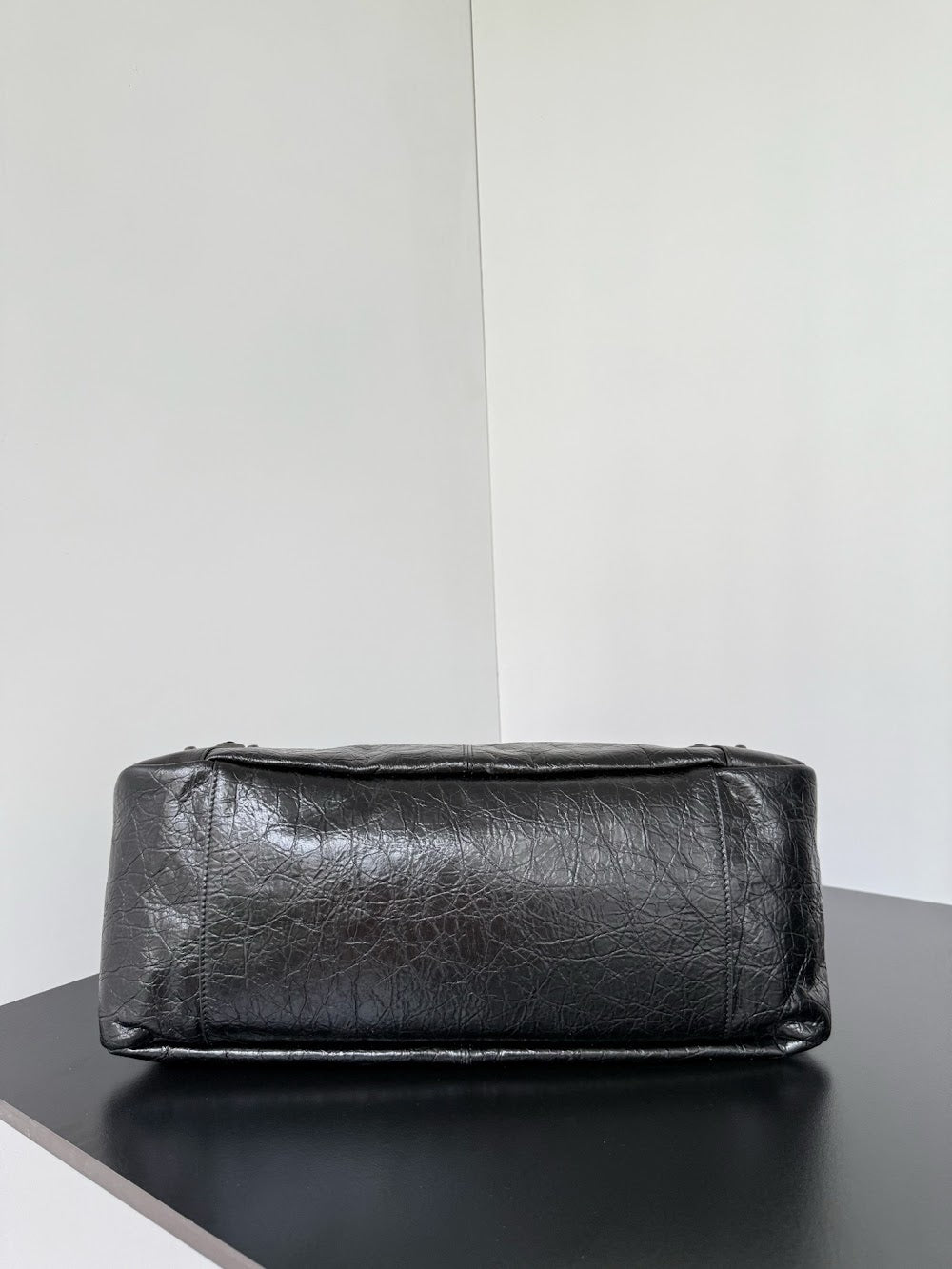 Dragons Bags Balenciaga Luxury Bag --111123