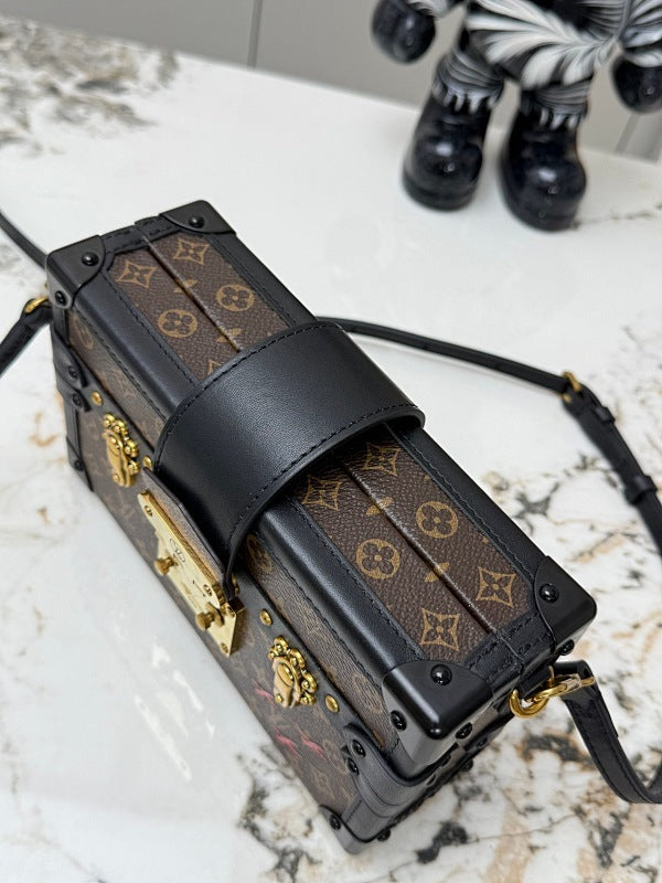 Dragons Bags ln Luxury Bag --81872