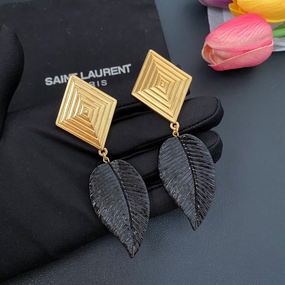 Dragons Bags Luxury Jewelry --50845