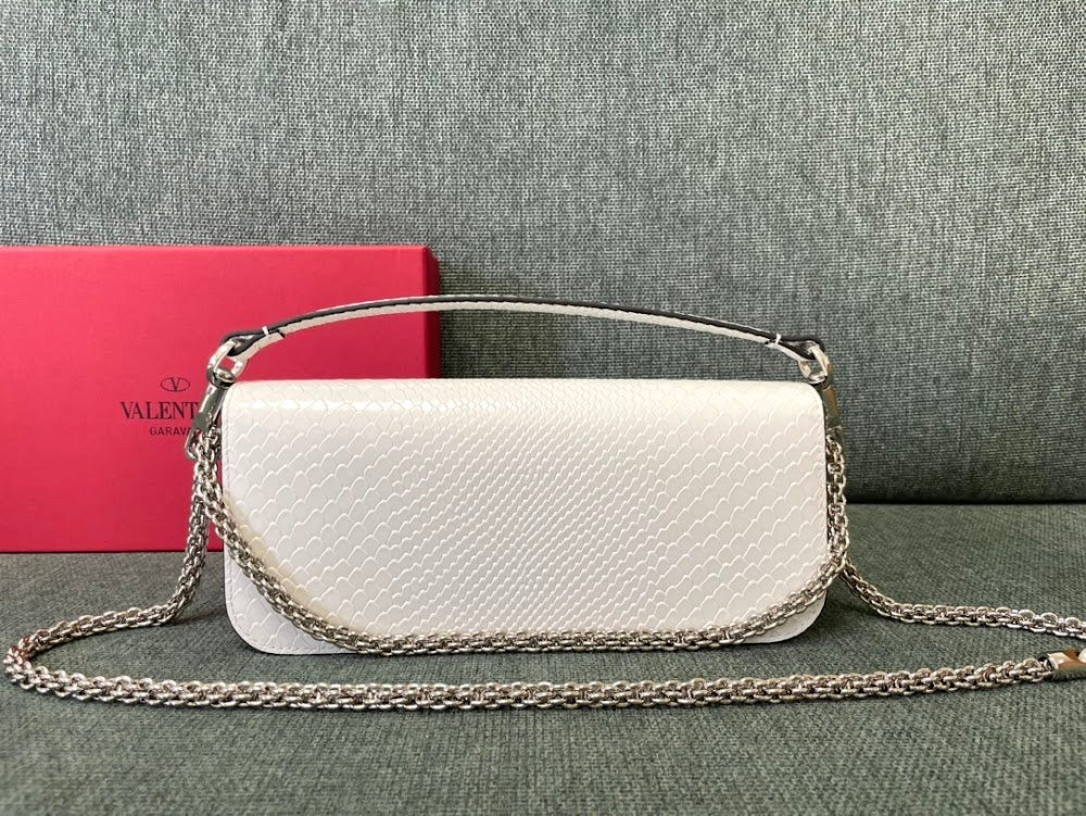 Dragons Bags Valentine Luxury Bag --121777