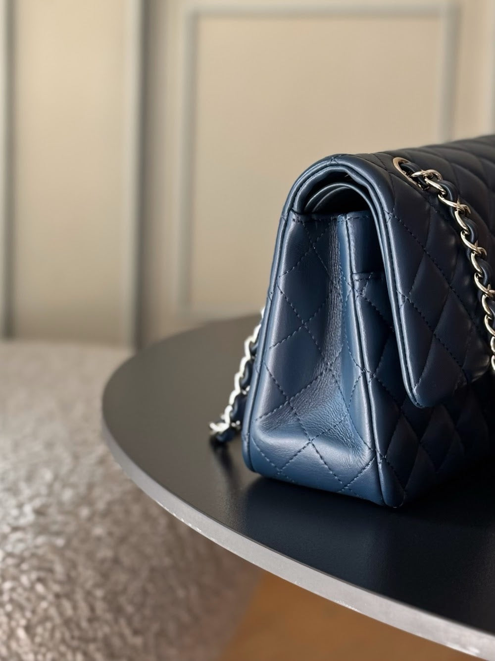 Dragons Bags CHn Luxury Bag --112971