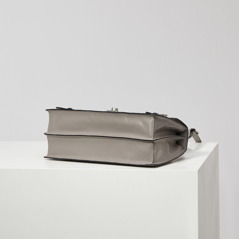 Jessica Bags pradn Luxury Bag --74507