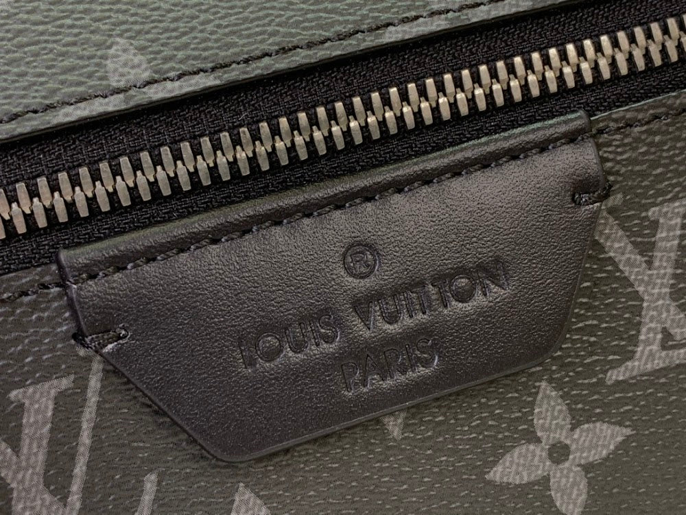 Dragons Bags ln Luxury Bag --97158