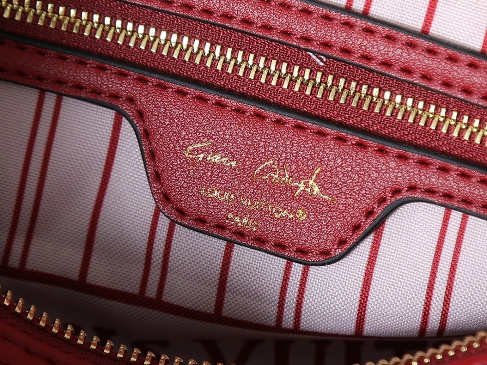 Dragons Bags ln Luxury Bag --77721